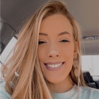 Better Banks Employee Alyson Vanzant's profile photo