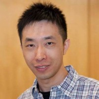 PinkDx, Inc. Employee Alan Chan's profile photo