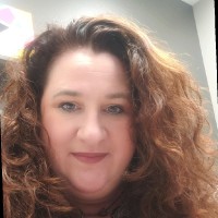 April Hall Email & Phone Number