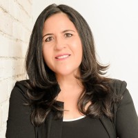 Staffing Inc. Employee Aida Mercado's profile photo
