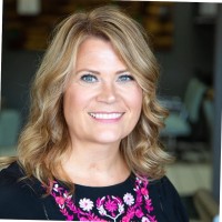 GRE HERC Services LLC Employee Kathryn Nafstad's profile photo