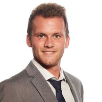 Pascal Msc Email