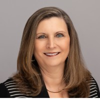Lisa Kanda Email & Phone Number