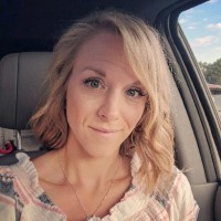 Megan Clouner Email & Phone Number
