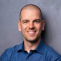 Kaufland Deutschland Employee Sascha Voigt's profile photo