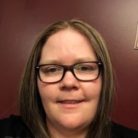 Kathy Normoyle Email