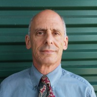 The Point Casino & Hotel Employee Andrew Zenick's profile photo