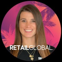 Retail Global Employee Courtney Byrne's profile photo