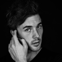 Puzzle ITC Employee Jan Walker's profile photo