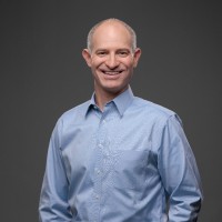 Vertex Pharmaceuticals Employee John Johannesen's profile photo