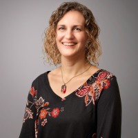 Arriscraft Employee Marta Zonneveld's profile photo