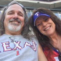 Doskocil Manufacturing - dba Petmate Employee Elizabeth Titus's profile photo