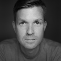 Ditore Mayo Entertainment Employee Scott Mayo's profile photo