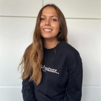 Edebex Employee Clarence Hafhouf's profile photo