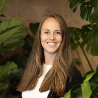 Linn Johansen Email & Phone Number