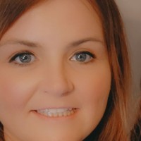 Self-Employed Employee Amanda Ridley's profile photo