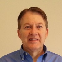 OpTek Systems Employee Mark Vogt's profile photo