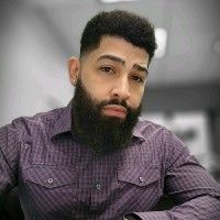 Peerless Beverage Company Employee Erick Rodriguez's profile photo