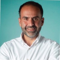 Club Quarters Hotels Employee Joseph Turano's profile photo