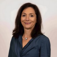 Isabelle Dumont Email & Phone Number