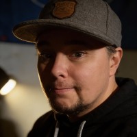 Eddie Bauer Employee Em Koelbl's profile photo