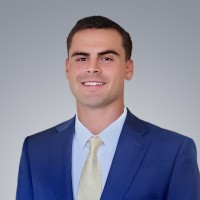 Spencer Myers Email