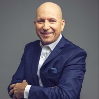 Marc King's profile photo