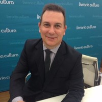 Vinicius Caldini Email