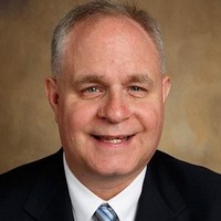 John Drushel Email & Phone Number