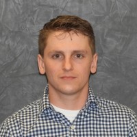 Ace Hardware Corporation Employee Michael Rubel's profile photo