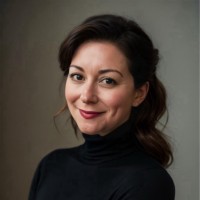 Katherine Stelly Email & Phone Number