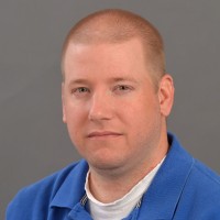 Tim Hayes Email & Phone Number