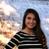 Madison Flores Email & Phone Number