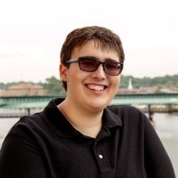 Alex Siegfried Email & Phone Number
