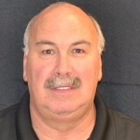 Red Seal Measurement Employee Alfredo de Angulo's profile photo