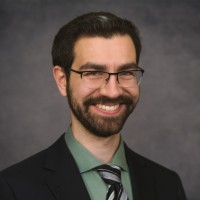 Midtronics Employee H Alex Fiorentini's profile photo