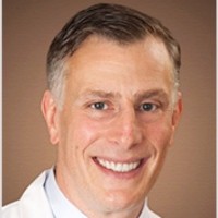 Stephen Lipsky