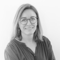 Groupe Rocher Employee Aline Giustiniani's profile photo