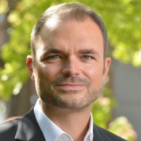 Auditlab Employee Christian Rohde's profile photo