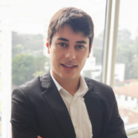 Felipe Rogado Email