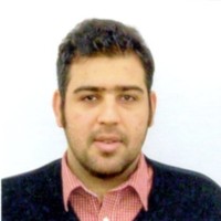 IEEE Engineering in Medicine and Biology Society Employee Hamed Nilchi's profile photo