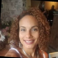 HMH Employee Jennifer Goris's profile photo