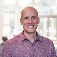 The Gathering United Methodist Church Employee Matt Miofsky's profile photo