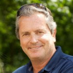 CONSULTANTS IMMOBILIER Employee Franck Matline's profile photo