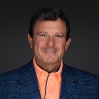 Greg Caldwell Email & Phone Number