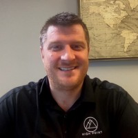 High Point Travel Employee Ryan Kiekhoefer's profile photo