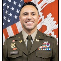 Eder Ramirez Email & Phone Number