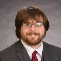 Michael Manniello Email & Phone Number