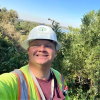 Scott Ghidelli Email & Phone Number