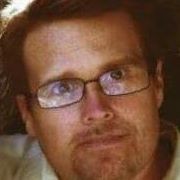 Symark Software Employee Chris Richard's profile photo
